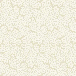 Thibaut Sojourn Maldives Wallpaper - Cream