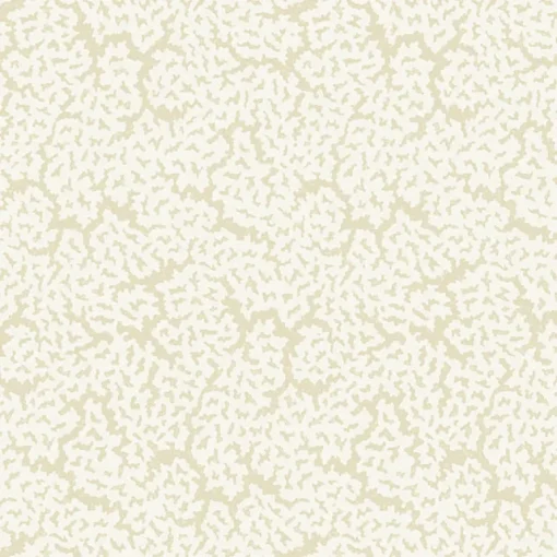 Thibaut Sojourn Maldives Wallpaper - Cream