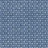 Thibaut Sojourn Stony Brook Wallpaper - Navy