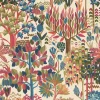 Thibaut Vista Alpine Wallpaper - Festival