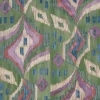 Thibaut Vista Artesian Wallpaper - Wild Sage