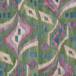 Thibaut Vista Artesian Wallpaper - Wild Sage