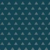Thibaut Vista Ridge Wallpaper - Mineral