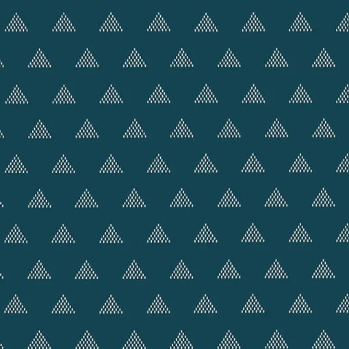 Thibaut Vista Ridge Wallpaper - Mineral