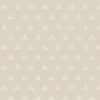 Thibaut Vista Ridge Wallpaper - Birch