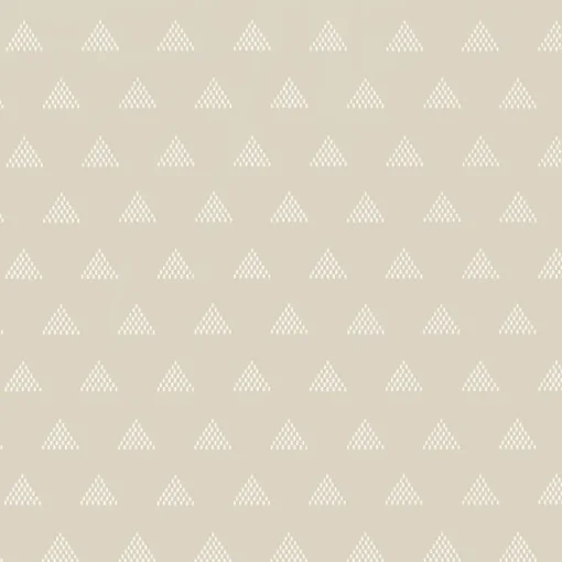 Thibaut Vista Ridge Wallpaper - Birch