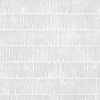 Thibaut Vista Tetons Wallpaper - Grey