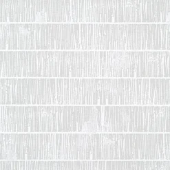 Thibaut Vista Tetons Wallpaper - Grey