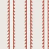 Thibaut Vista Trail Head Wallpaper - Sunbaked