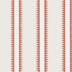 Thibaut Vista Trail Head Wallpaper - Sunbaked