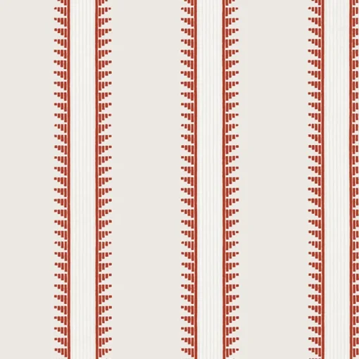 Thibaut Vista Trail Head Wallpaper - Sunbaked