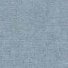 Tropics Resource Library Gunny Sack Texture Wallpaper - Denim