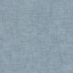 Tropics Resource Library Gunny Sack Texture Wallpaper - Denim
