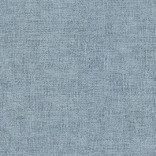 Tropics Resource Library Gunny Sack Texture Wallpaper - Denim