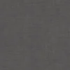 Tropics Resource Library Gunny Sack Texture Wallpaper - Dark Gray