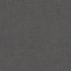 Tropics Resource Library Gunny Sack Texture Wallpaper - Dark Gray