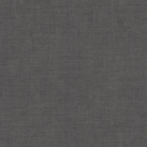 Tropics Resource Library Gunny Sack Texture Wallpaper - Dark Gray