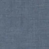 Tropics Resource Library Gunny Sack Texture Wallpaper - Blue