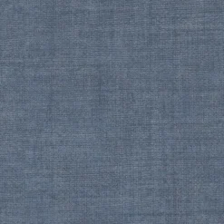 Tropics Resource Library Gunny Sack Texture Wallpaper - Blue