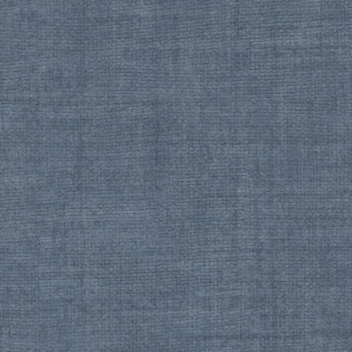 Tropics Resource Library Gunny Sack Texture Wallpaper - Blue