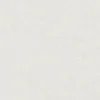 Tropics Resource Library Gunny Sack Texture Wallpaper - White