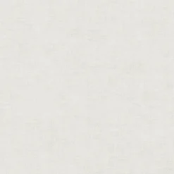 Tropics Resource Library Gunny Sack Texture Wallpaper - White
