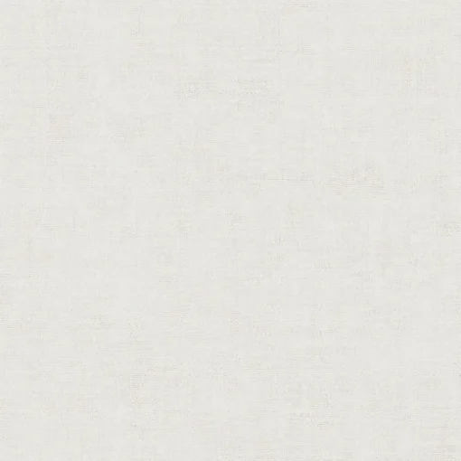 Tropics Resource Library Gunny Sack Texture Wallpaper - White