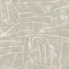 Urban Chalk Graffiti Peel & Stick Wallpaper - Neutral