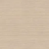 Urban Digest Allineate Wallpaper - Parchment