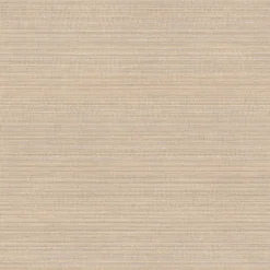 Urban Digest Allineate Wallpaper - Parchment