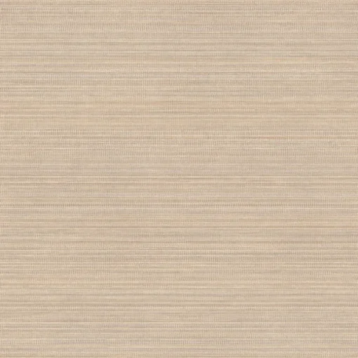 Urban Digest Allineate Wallpaper - Parchment