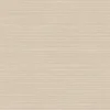 Urban Digest Allineate Wallpaper - Dune