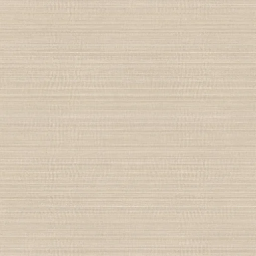 Urban Digest Allineate Wallpaper - Dune