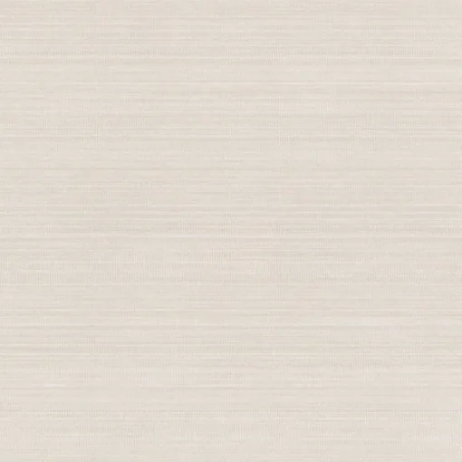 Urban Digest Allineate Wallpaper - Natural