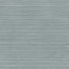 Urban Digest Allineate Wallpaper - Saltwater
