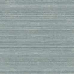Urban Digest Allineate Wallpaper - Saltwater