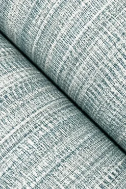 Urban Digest Allineate Wallpaper - Saltwater