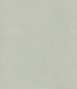 Urban Digest Berwick Wallpaper - Celadon