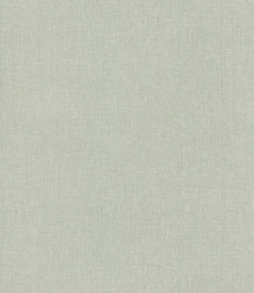 Urban Digest Berwick Wallpaper - Celadon