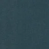 Urban Digest Berwick Wallpaper - Indigo
