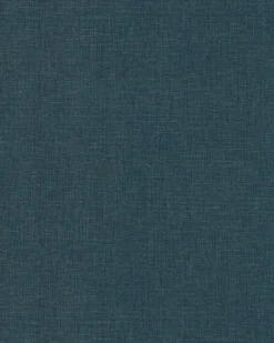 Urban Digest Berwick Wallpaper - Indigo