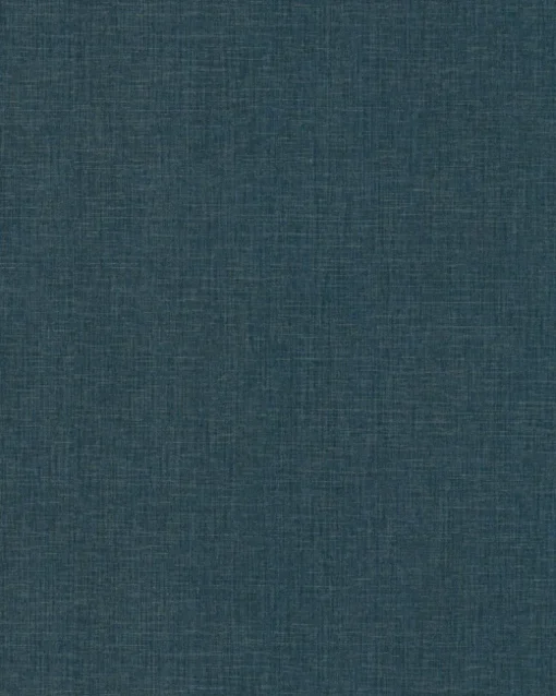 Urban Digest Berwick Wallpaper - Indigo