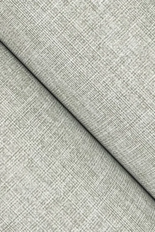 Urban Digest Berwick Wallpaper - Celadon
