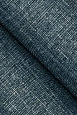 Urban Digest Berwick Wallpaper - Indigo