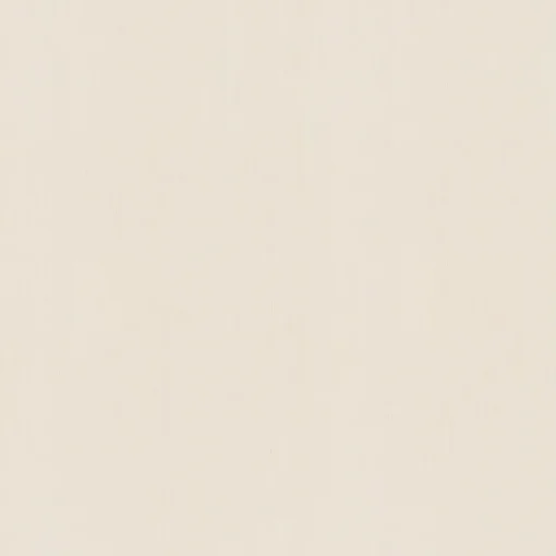 Urban Digest Camden Wallpaper - Porcelain