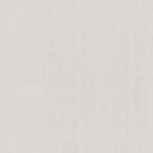 Urban Digest Camden Wallpaper - Platinum
