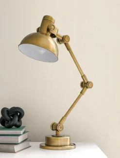 Urban Digest Camden Wallpaper - Porcelain