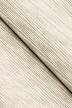 Urban Digest Camden Wallpaper - Porcelain