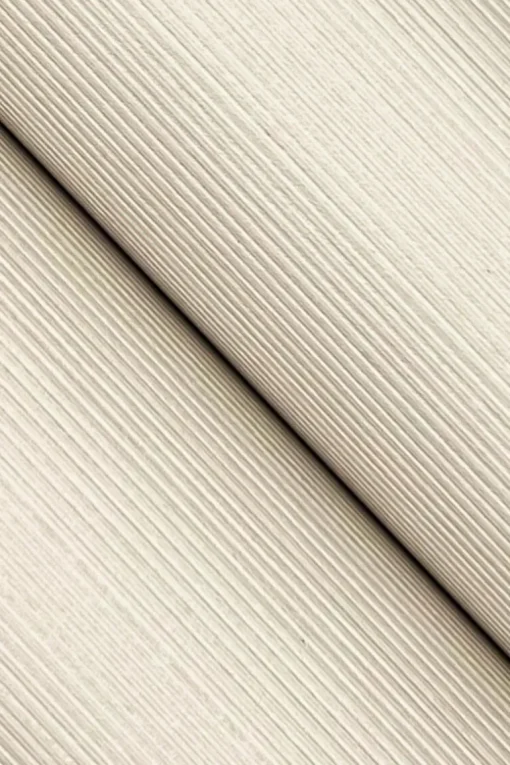 Urban Digest Camden Wallpaper - Porcelain