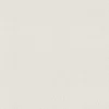 Urban Digest Exchange Wallpaper - White Wash